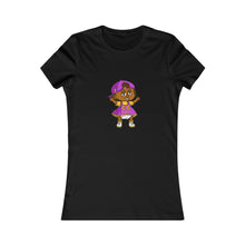 Load image into Gallery viewer, CG Women&#39;s Tee
