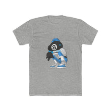 Load image into Gallery viewer, Energy Cotton Crew Tee
