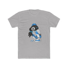 Load image into Gallery viewer, Energy Cotton Crew Tee
